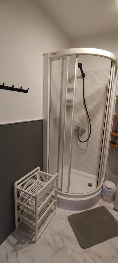 Apartament 88 Krasków Eksteriør bilde