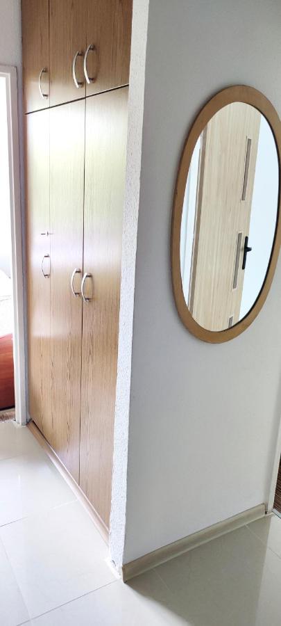 Apartament 88 Krasków Eksteriør bilde