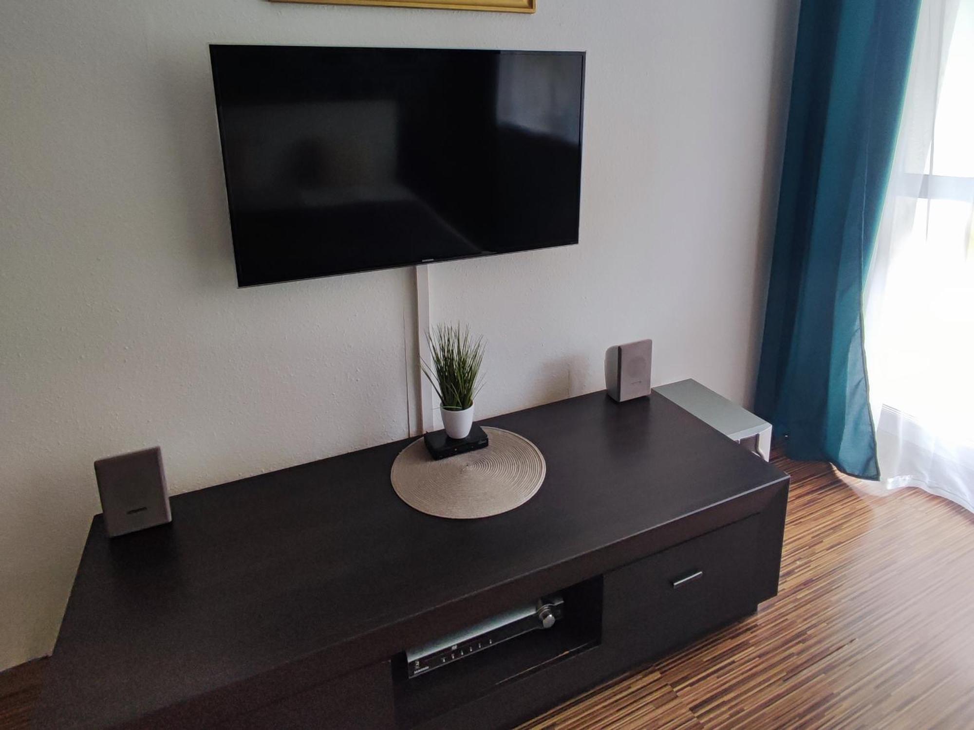 Apartament 88 Krasków Eksteriør bilde