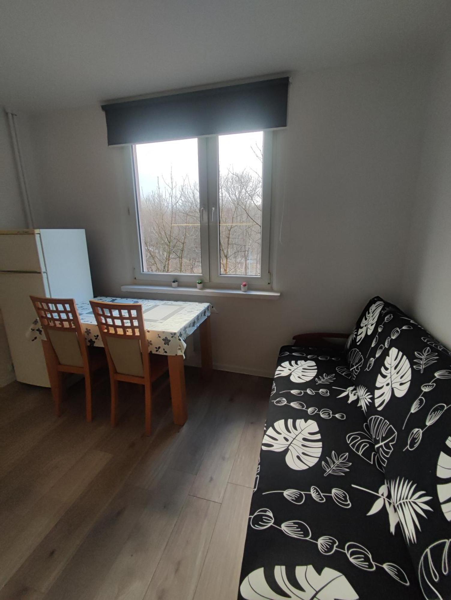 Apartament 88 Krasków Eksteriør bilde